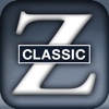 Altman Z-Score Classic