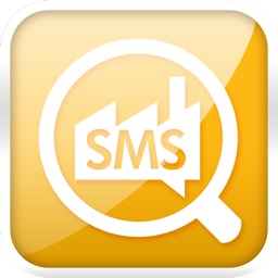 SAP SMS 365 A2P Dashboard