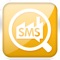 With the SAP SMS 365 Dashboard mobile app for iPad, you have real-time access to SMS messaging statistics anywhere and anytime