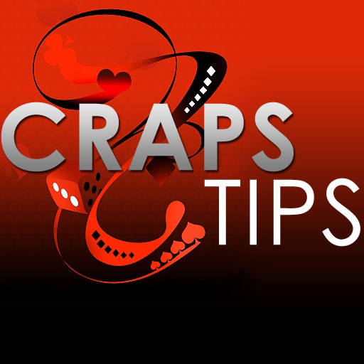 Craps Tips
