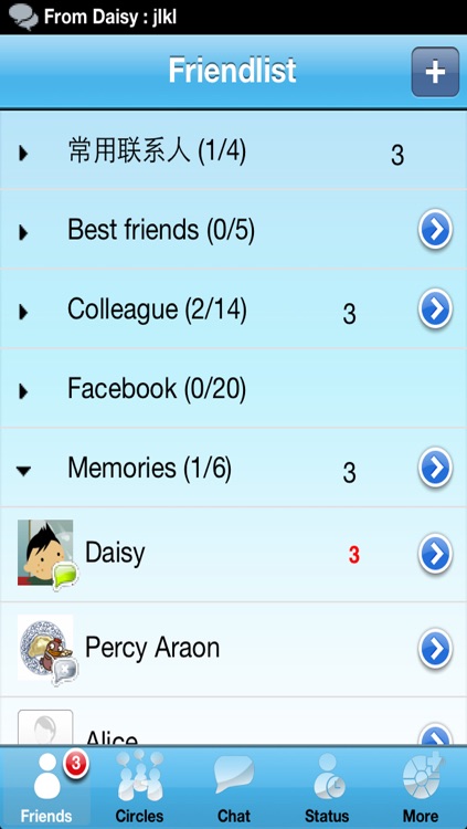 Live Messenger Pro