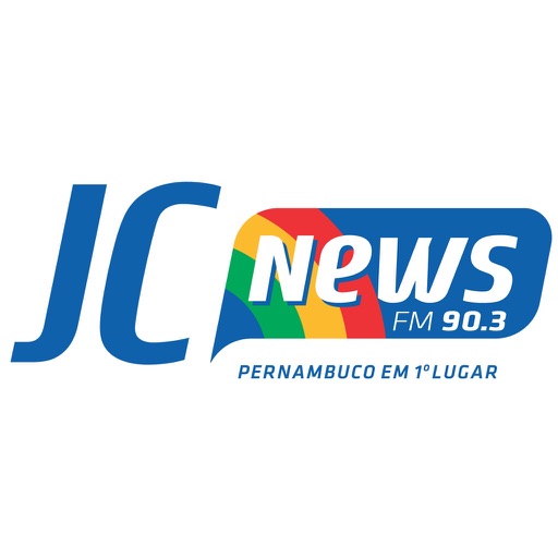 JC News | Recife-PE | Brasil icon