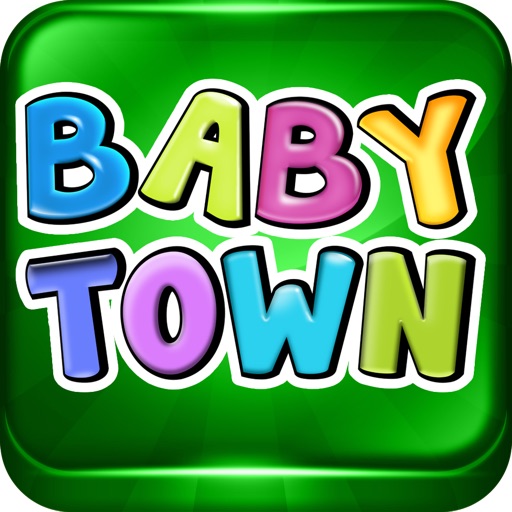 Product Reviews by Baby Town