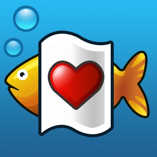the key to multiplayer fish slot game
