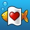 Here comes the first and only Go Fish Multiplayer