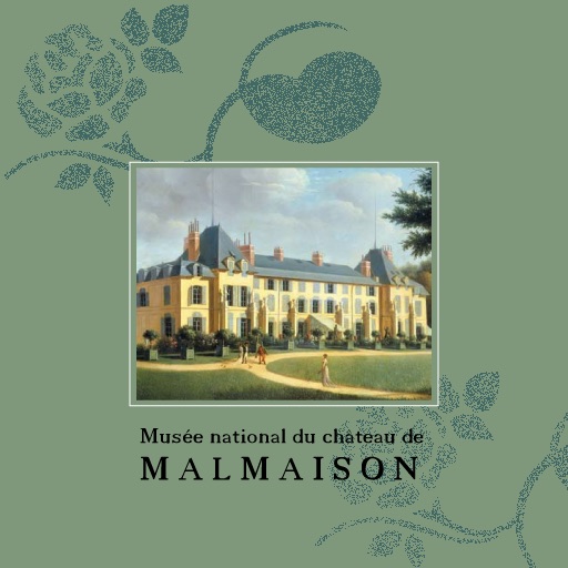 Musée national du château de Malmaison