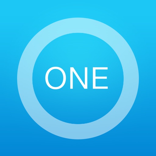One Daily Deal - Every Day 1 FREE Offer iOS App