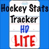 Hockey Stat Tracker HD Lite