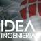 Con esta aplicación se puede ver ejemplos de los trabajos desarrollados por IDEA Ingeniería, desde una perspectiva en 3D, aprovechando las nuevas aplicaciones de Realidad Aumentada (RA o AR)