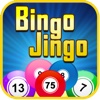 Bingo Jingo - big bash journey HD