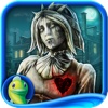 Nightfall Mysteries: Black Heart Collector's Edition HD (Full)