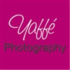 Yaffé Photography