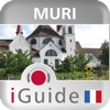 Muri (française)