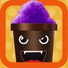 Top 39 Food & Drink Apps Like Snow Cone Maker Lite - Best Alternatives