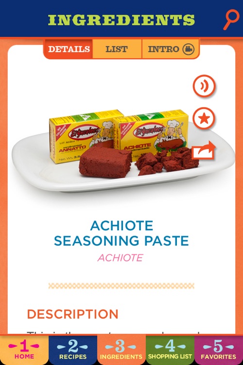Rick Bayless: Mexican Essentials screenshot-4