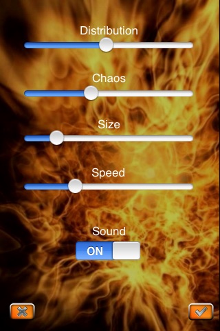 iPyro! screenshot-3