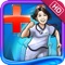 Hospital Haste HD (Full)