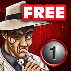 Activities of Crime Stories E01 Blood Money Free