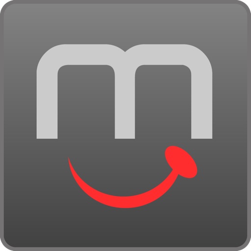 MnemoTherapy Icon