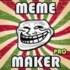MemeMakerPro