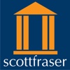 ScottFraser Estate Agents