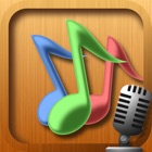 Top 37 Music Apps Like Right Note - Ear Trainer - Best Alternatives