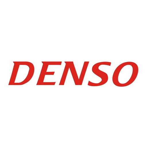 DENSO Technology