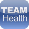 TeamHealth Careers