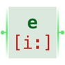 Get EN Speller for iOS, iPhone, iPad Aso Report