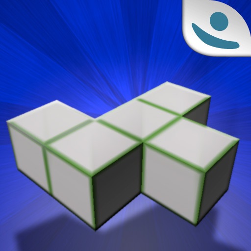 Skybox icon