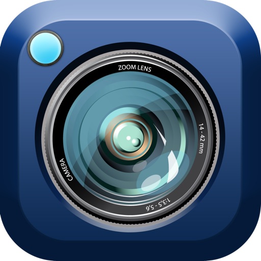 Insta Fame iOS App