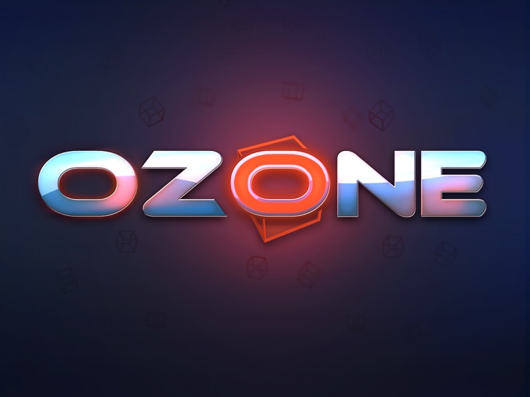 Ozone HD