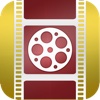 Movies World HD - Finest film collections from top cinema producing countries !