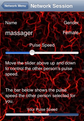 Remote Masseuse - The #1 Online Massager
