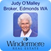 Windermere Edmonds Seattle WA Real Estate Broker