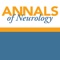Now Annals of Neurology, the official journal of the American Neurological Association and the Child Neurology Society, brings you content wherever you are, whenever you want it