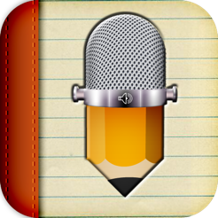 Voice Notes