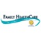 Family HealthCare Network is a private, non-profit community-based organization established in 1976