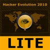 Hacker Evolution 2010 LITE
