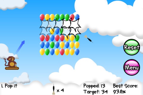 Bloons