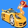 Action Cars Racing Free