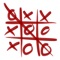 The best Tic Tac Toe app for your iPhone or iPod Touch