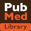 PubMed Library