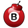 Blast Billiards Touch icon
