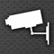 IP CAMERA app available for FREE download