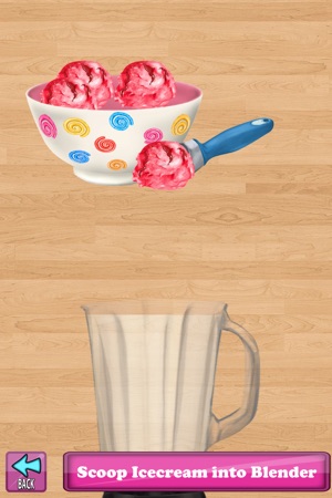 Milk Shake +(圖3)-速報App