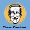 Viernes Peronistas