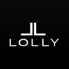 Lolly Clothing