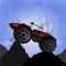 Burning Tracks Lite Off Road Racing