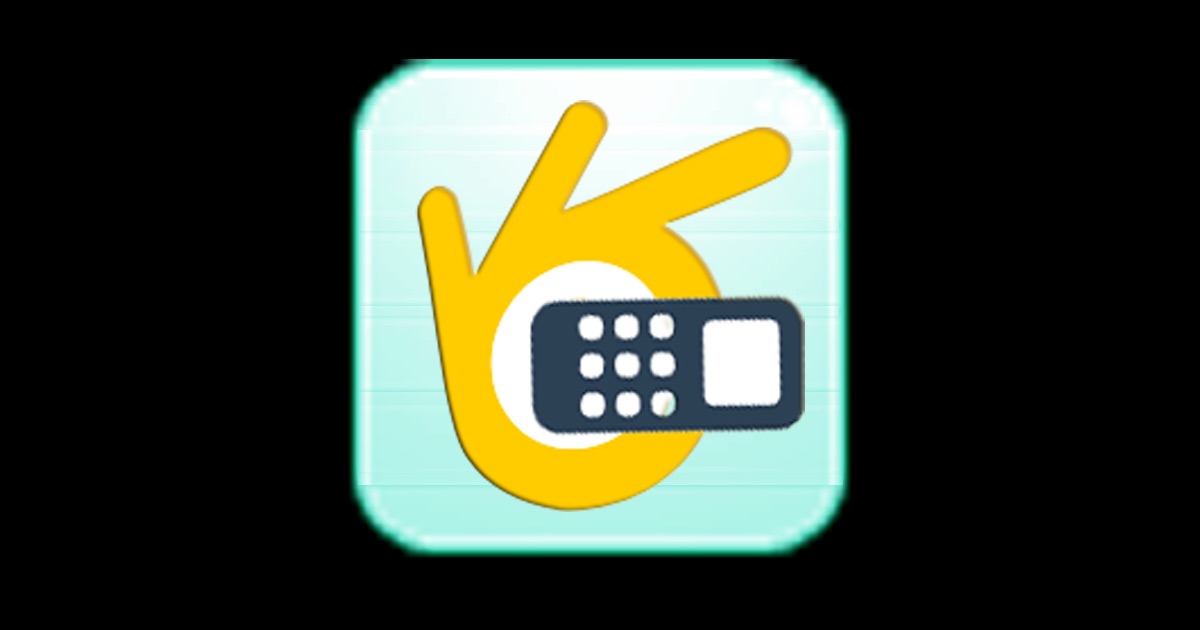 Iphone Instructions For Dummies Iphone Instructions For Dummies